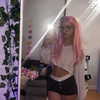 dollblush Altpins Profile Picture