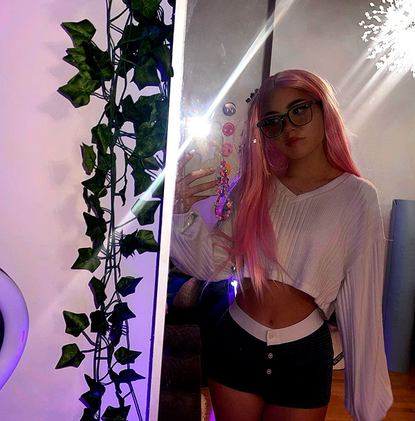 dollblush instagram image archive image