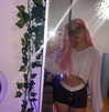 dollblush Altpins Profile Picture