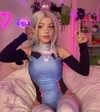 dollblush Altpins Profile Picture