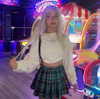 dollblush Altpins Profile Picture