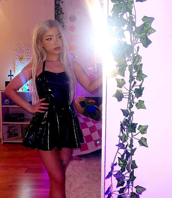 dollblush instagram image archive image