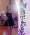 dollblush Altpins Profile Picture