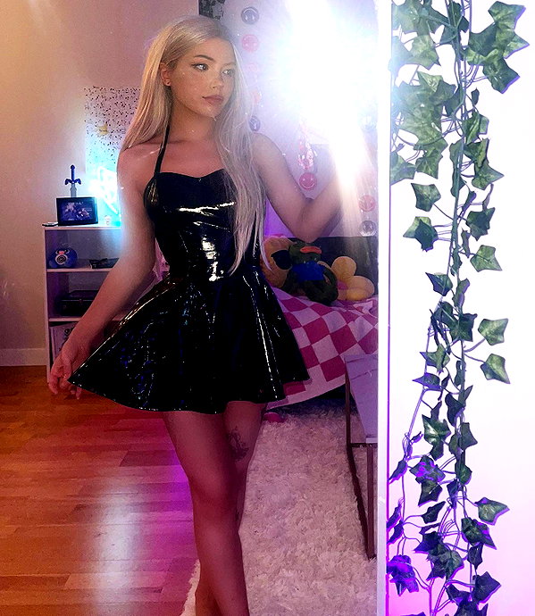 dollblush instagram image archive image