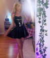 dollblush Altpins Profile Picture