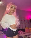 dollblush Altpins Profile Picture
