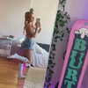 dollblush Altpins Profile Picture