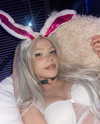 dollblush Altpins Profile Picture