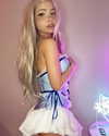 dollblush Altpins Profile Picture