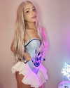 dollblush Altpins Profile Picture