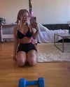 dollblush Altpins Profile Picture