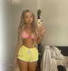 dollblush Altpins Profile Picture