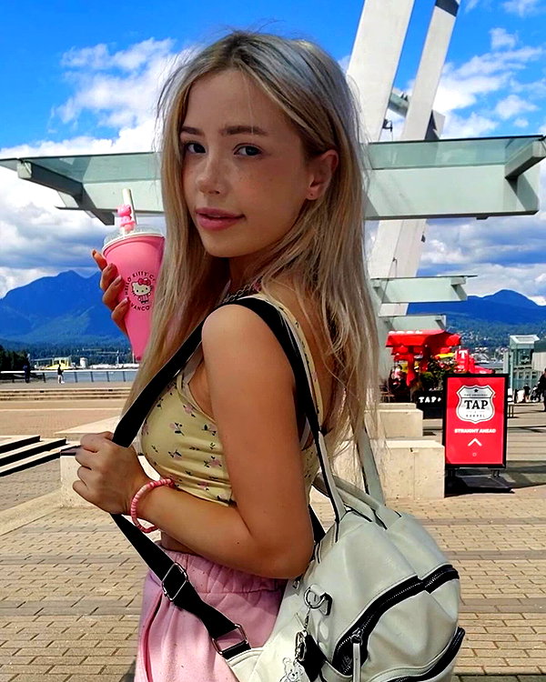 dollblush instagram image archive image