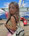 dollblush Altpins Profile Picture