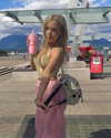 dollblush Altpins Profile Picture