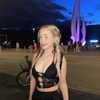 dollblush Altpins Profile Picture