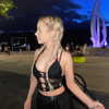 dollblush Altpins Profile Picture
