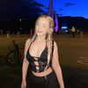dollblush Altpins Profile Picture