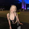 dollblush Altpins Profile Picture