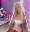 dollblush Altpins Profile Picture