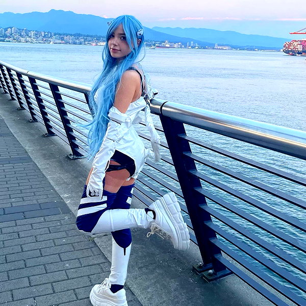 dollblush instagram image archive image