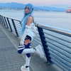 dollblush Altpins Profile Picture