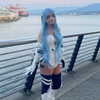 dollblush Altpins Profile Picture
