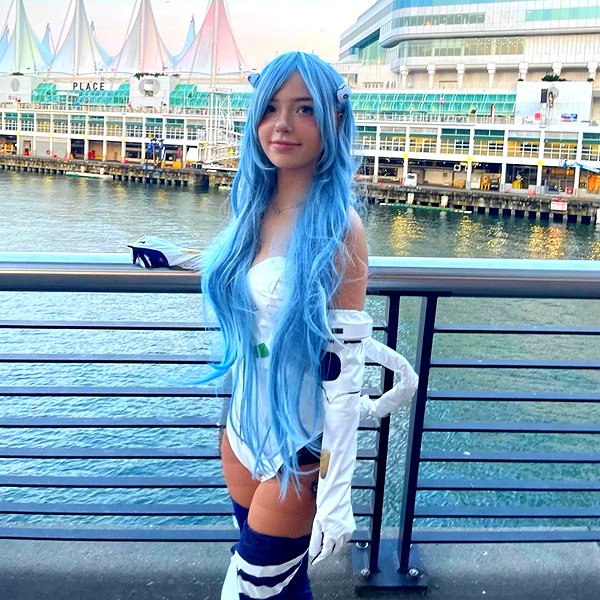 dollblush instagram image archive image