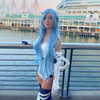 dollblush Altpins Profile Picture