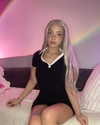 dollblush Altpins Profile Picture