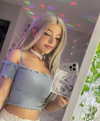 dollblush Altpins Profile Picture