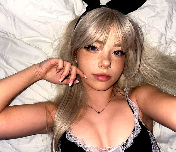 dollblush instagram image archive image