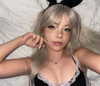 dollblush Altpins Profile Picture