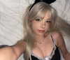 dollblush Altpins Profile Picture