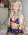 dollblush Altpins Profile Picture