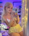 dollblush Altpins Profile Picture