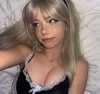 dollblush Altpins Profile Picture
