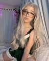 dollblush Altpins Profile Picture
