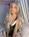 dollblush Altpins Profile Picture