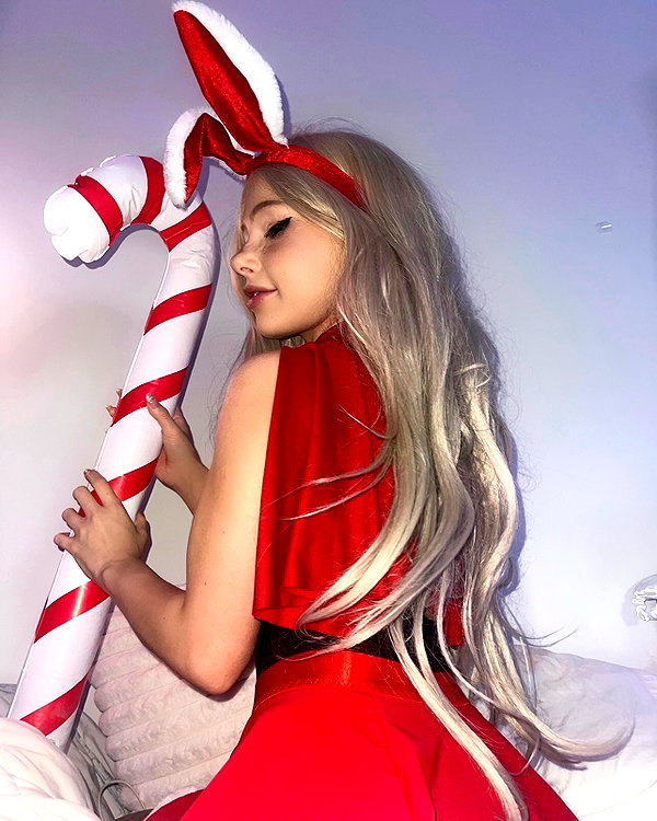 dollblush instagram image archive image