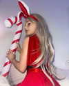 dollblush Altpins Profile Picture
