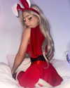 dollblush Altpins Profile Picture