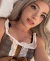 dollblush Altpins Profile Picture