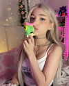 dollblush Altpins Profile Picture