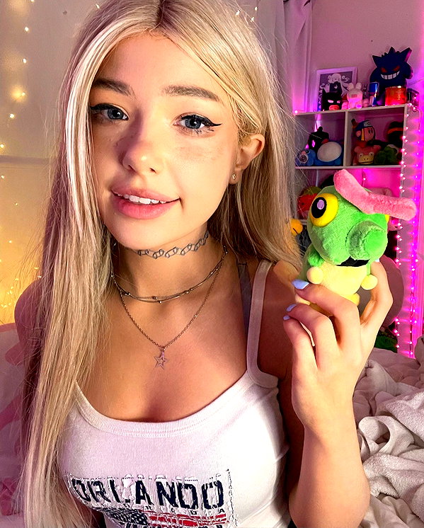 dollblush instagram image archive image