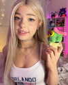 dollblush Altpins Profile Picture