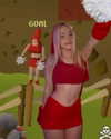 dollblush Altpins Profile Picture