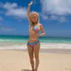 dollblush Altpins Profile Picture