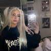 dollblush Altpins Profile Picture