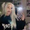dollblush Altpins Profile Picture